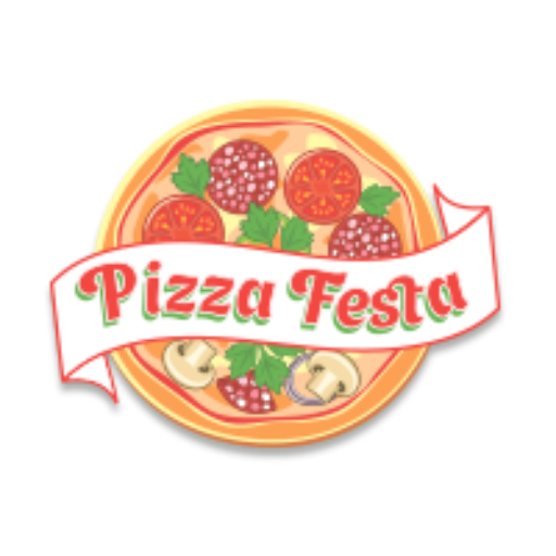 Pizza Festa
