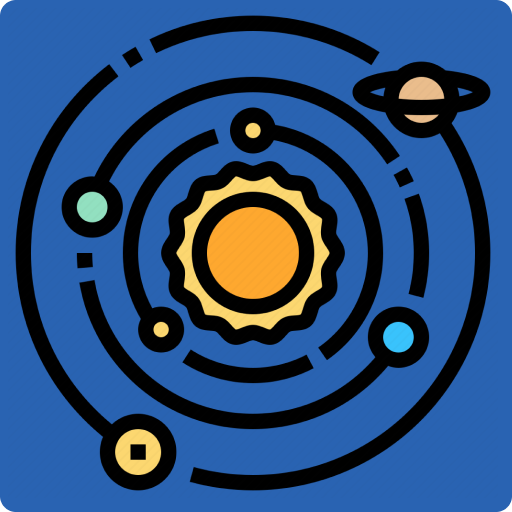 Space Explorer