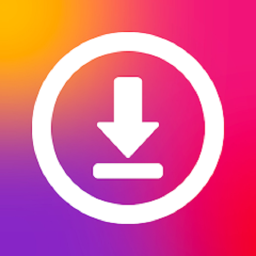 Instagram Video Downloader