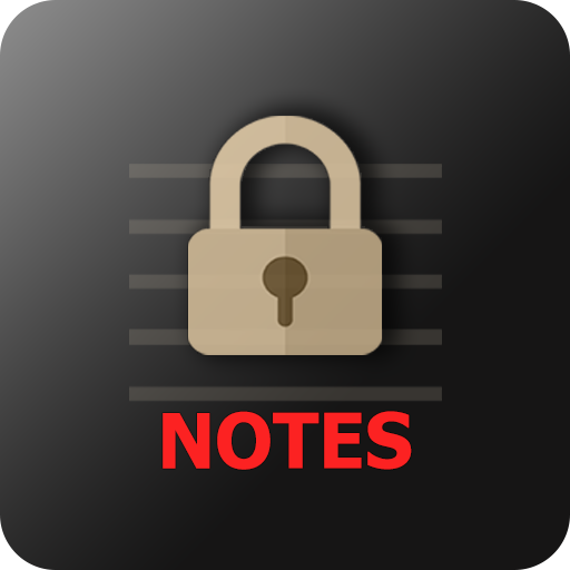 VIP Notes (пробная версия)