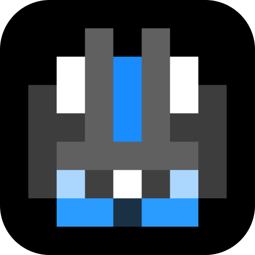 Pixel Space