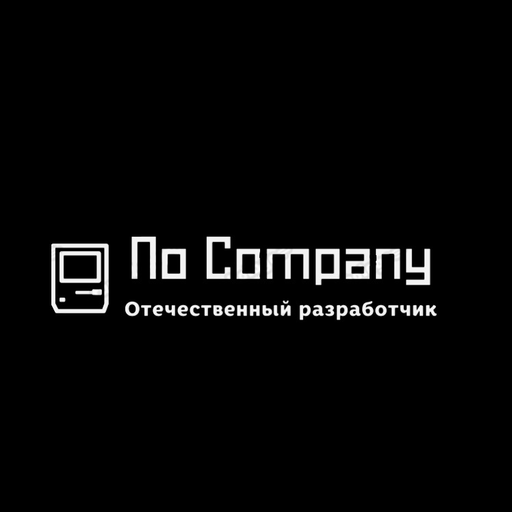 NOCOMPANYSTUDIO