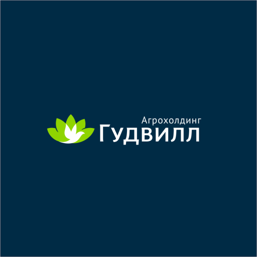Гудвилл