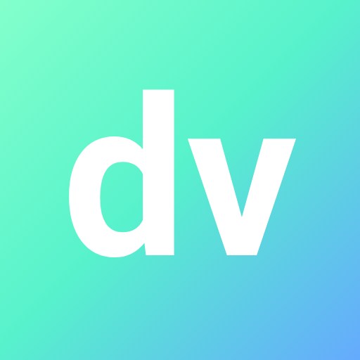 delibaltov