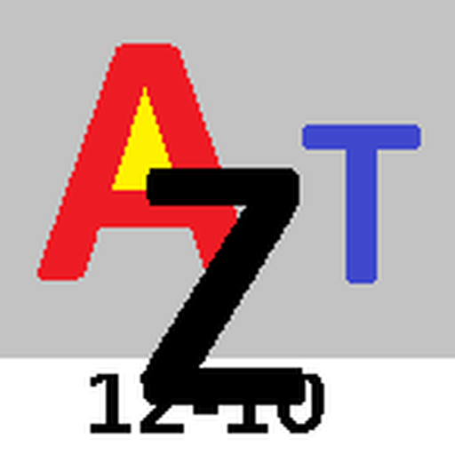 ZAT_BT_Terminal