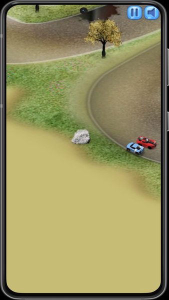 Коллекция игр — Другие, скриншот интерфейса 4