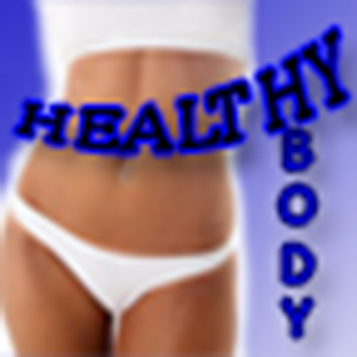 Healthy body