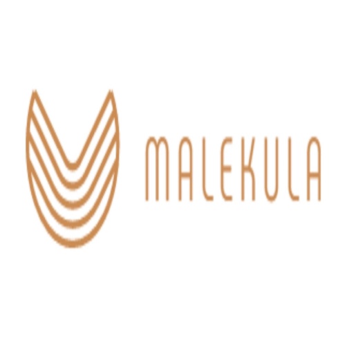 Malekula