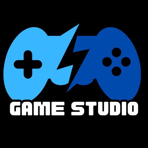 Game Studio