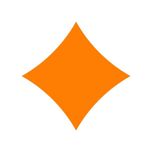 Lagooona