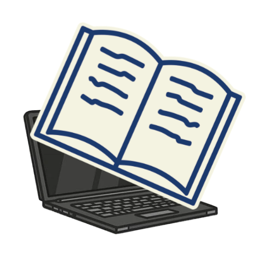 Notepad