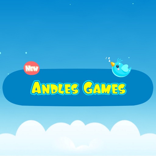 Andles Games
