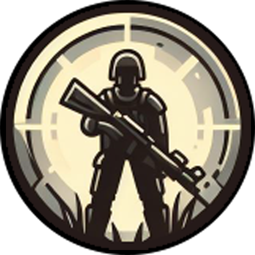 last stand