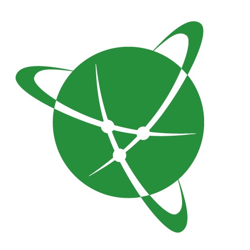 Навител Навигатор GPS & Карты