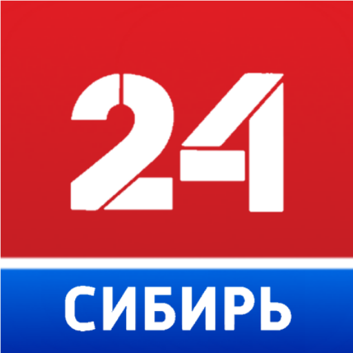 Сибирь 24