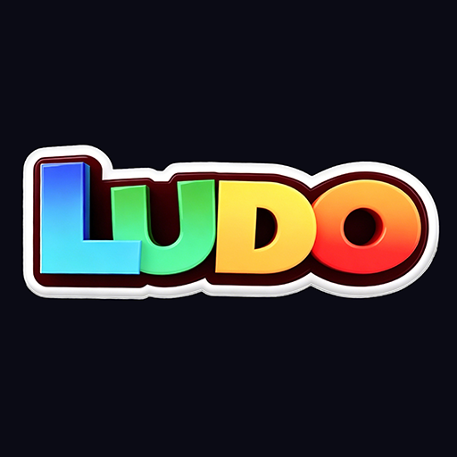 Ludo Oasis：Ludo&Fun Voice Chat