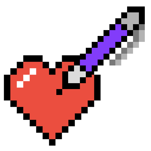 Pixel Graft
