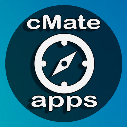 cMate-APPS