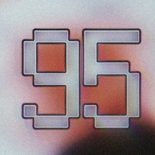 Winbox95
