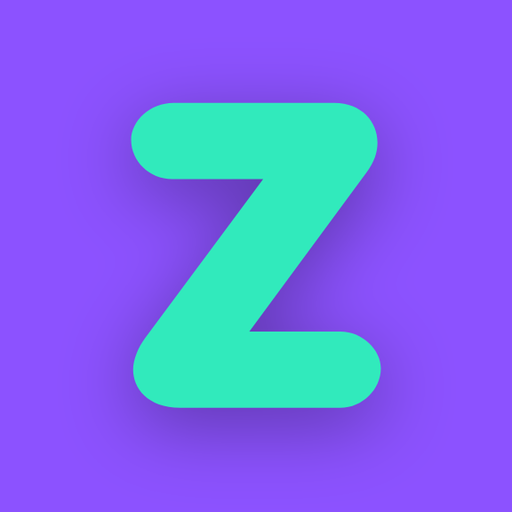 Zero Займ - займы под 0%