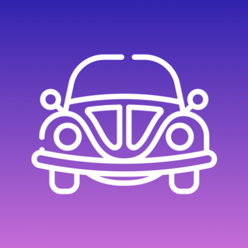 Автосервис - Учет услуг СТО, автомастерских