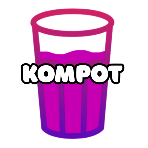 KomPot