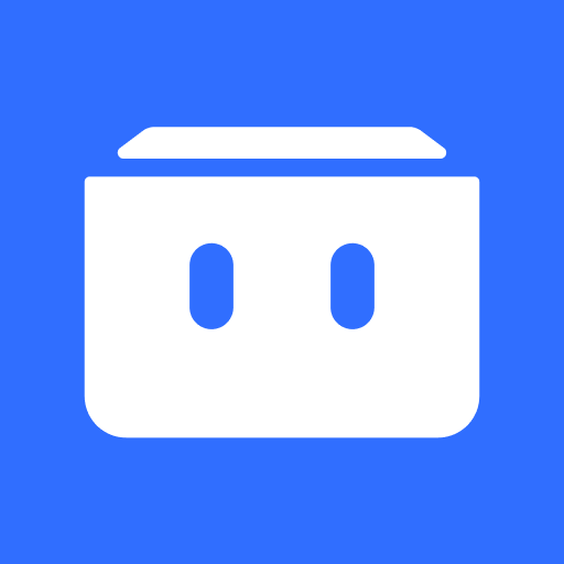 FilePax - Ваше личное облако для загрузок торрентов