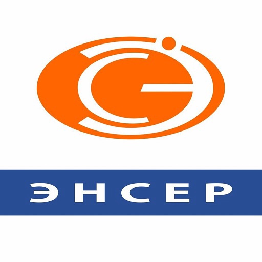 Кабинет ЭнСер