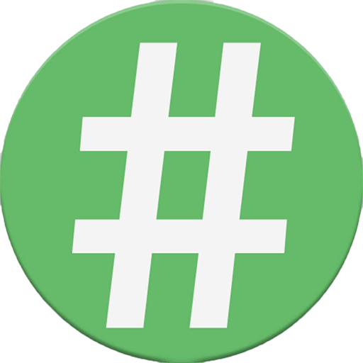 Проверить root права для Android