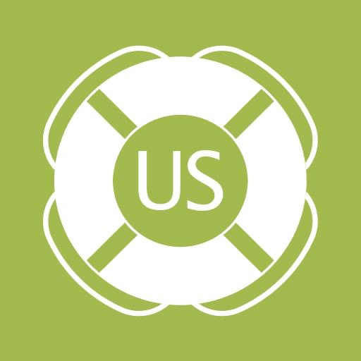 UniSafe