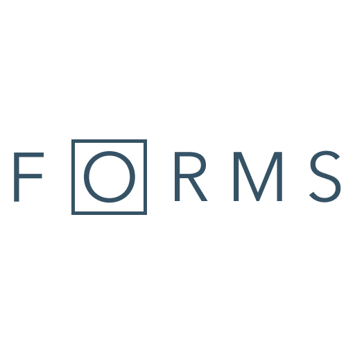 Forms