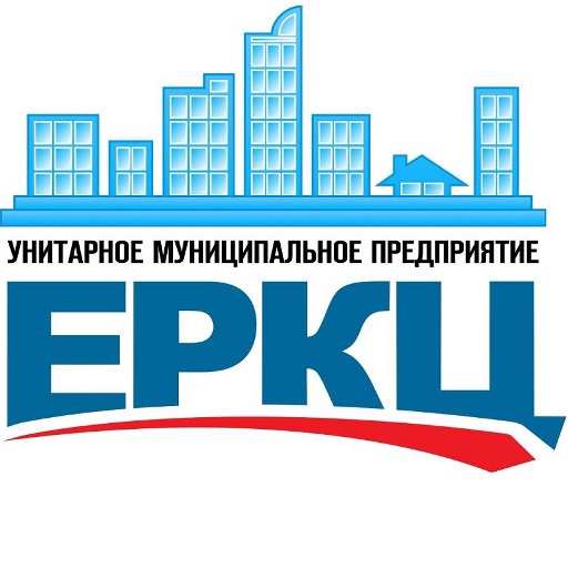 УМП "ЕРКЦ г. Томска"