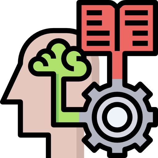 Memorizer app 