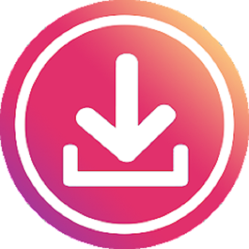 Instagram Downloader