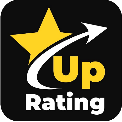 Up Rating