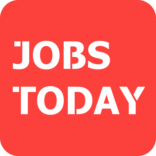 JobsToday-Find your jobs