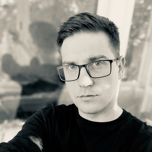 Шкиря Сергей Сергеевич