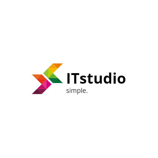 ITstudio39