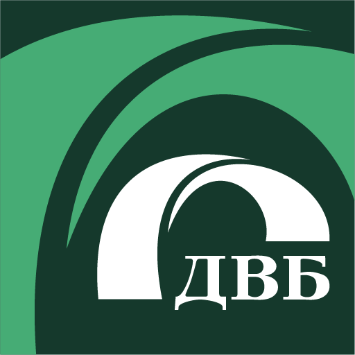 ДВБанк