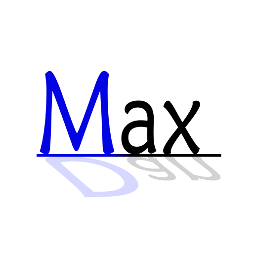 MaxDan
