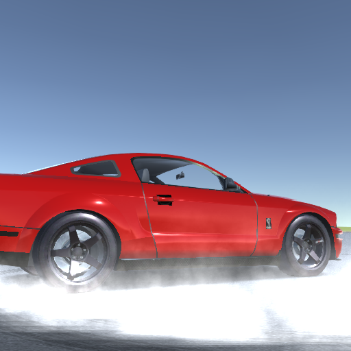 EXP: Cars