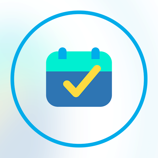 uTime - запись клиентов