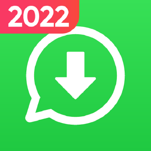 Статус WhatsApp