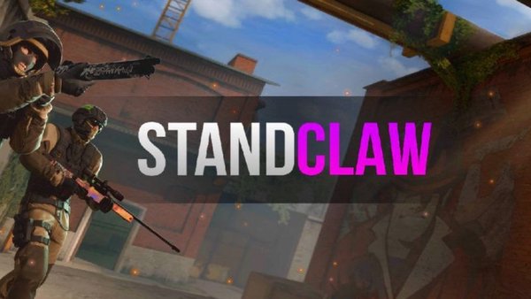Standoff 2 — Шутеры, скриншот интерфейса 1