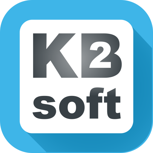 KB2 SOFT