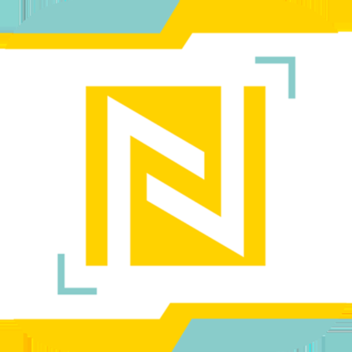 NEFTEGAZ.PRESS