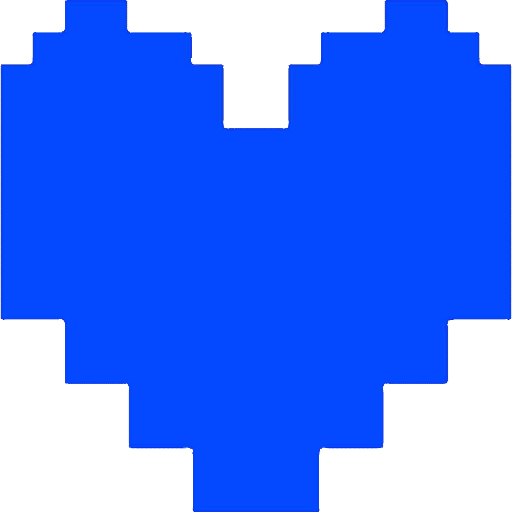 Undertale: Sans fight for Android