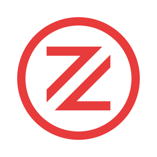 ZEN.CAR - "Мой Авто"