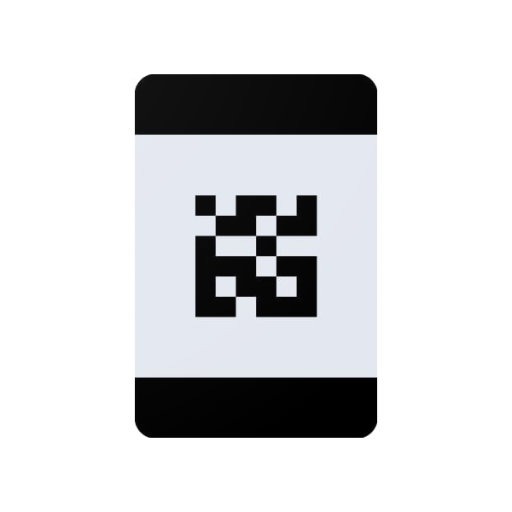 QR-Знания 