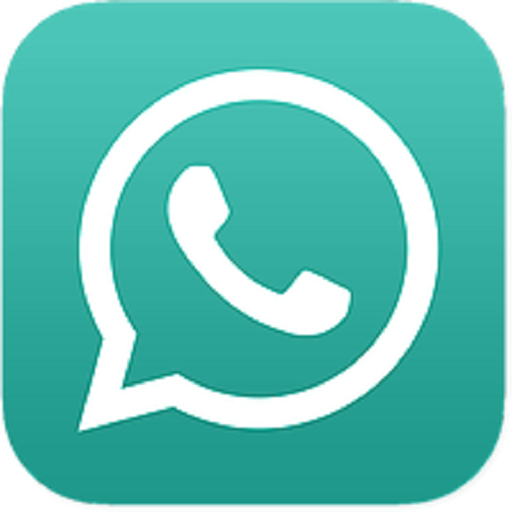 Статус WhatsApp